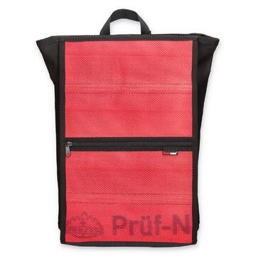 Rucksack Elliot - rs4300588
