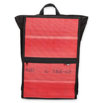 Rucksack Elliot - rs4300596