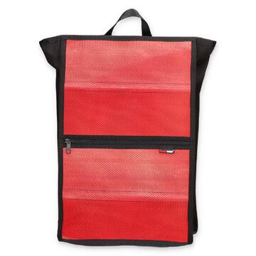 Rucksack Elliot - rs4300611