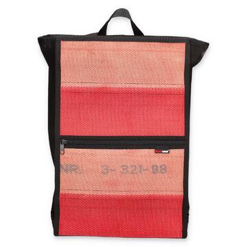 Rucksack Elliot - rs4300626