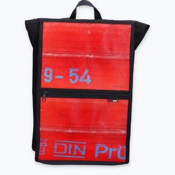 Rucksack Elliot - rs4300633