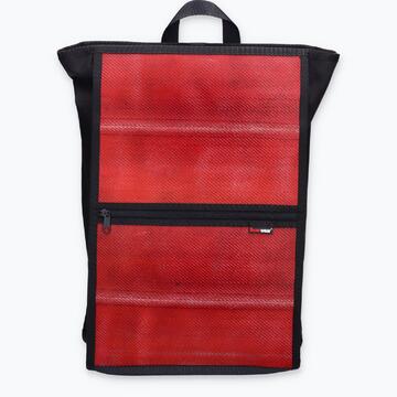 Rucksack Elliot - rs4300635