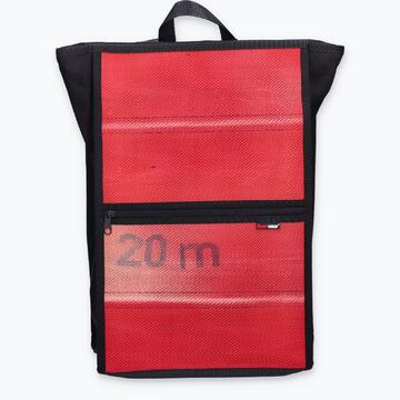 Rucksack Elliot - rs4300640