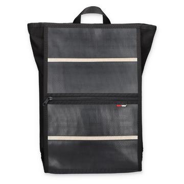 Rucksack Elliot - rs4400256