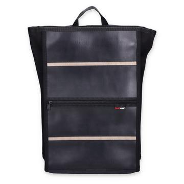 Rucksack Elliot - rs4400265