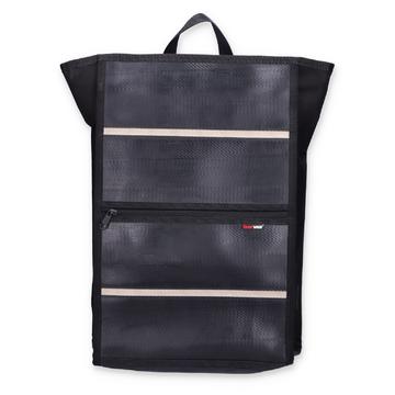 Rucksack Elliot - rs4400289