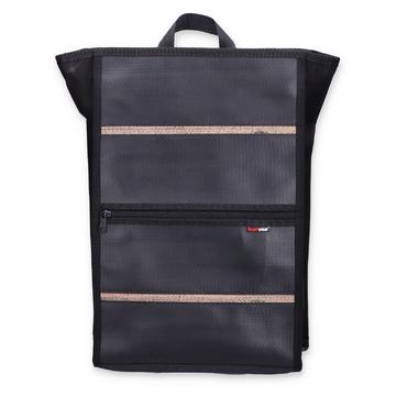Rucksack Elliot - rs4400290