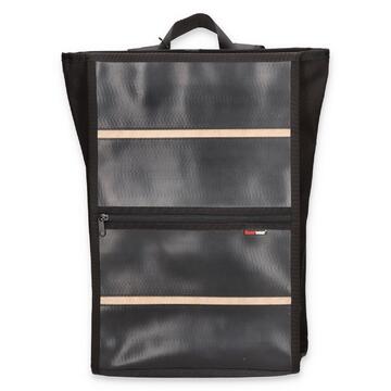 Rucksack Elliot - rs4400331