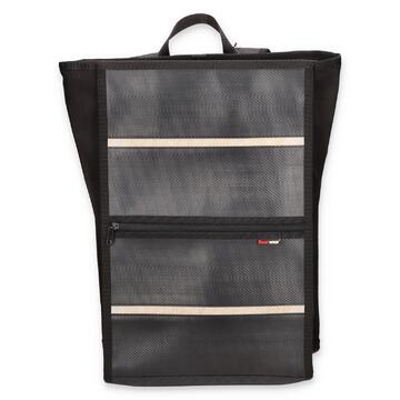 Rucksack Elliot - rs4400334