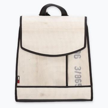 Rucksack Eden - rs5200404