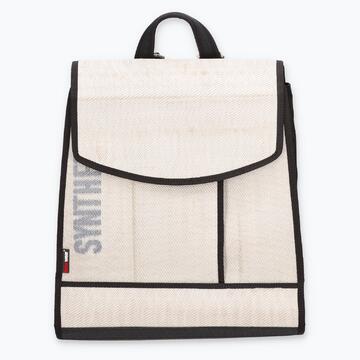 Rucksack Eden - rs5200408