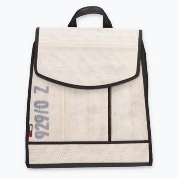 Rucksack Eden - rs5200409