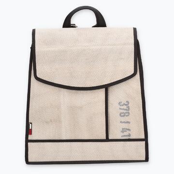 Rucksack Eden - rs5200410