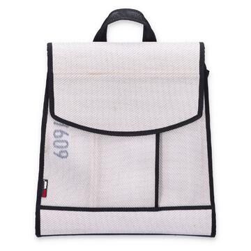 Rucksack Eden - rs5200421