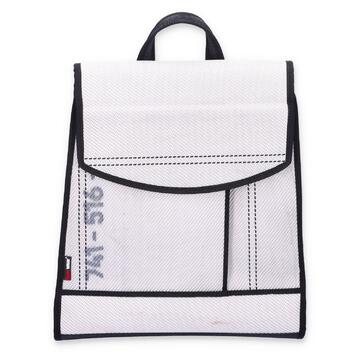 Rucksack Eden - rs5200422