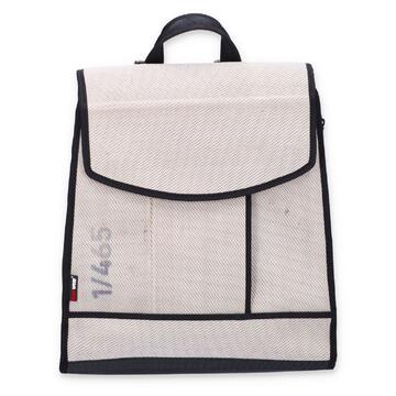Rucksack Eden - rs5200426