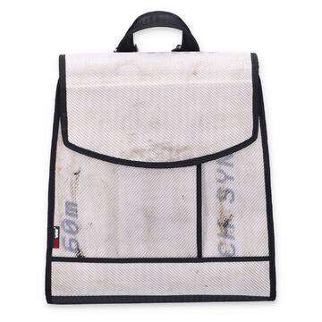Rucksack Eden - rs5200434
