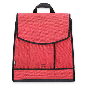 Rucksack Eden - rs5300168