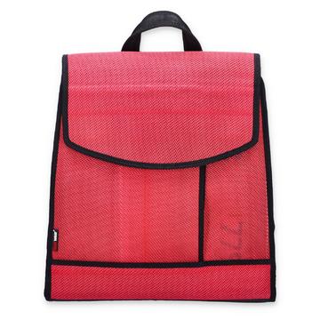 Rucksack Eden - rs5300325