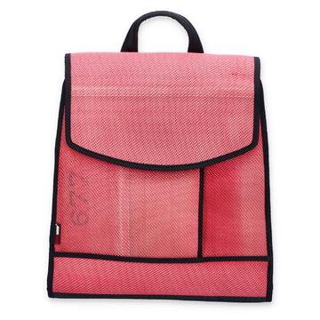 Rucksack Eden - rs5300359