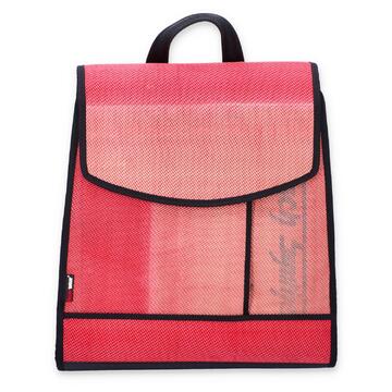Rucksack Eden - rs5300391