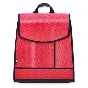 Rucksack Eden - rs5300394