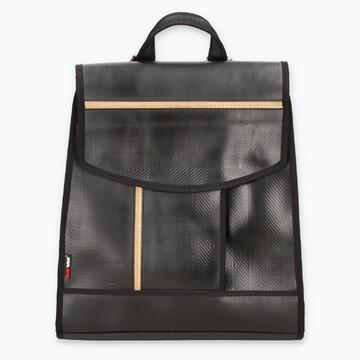 Rucksack Eden - rs5400721