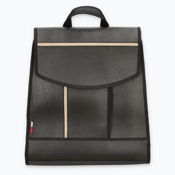 Rucksack Eden - rs5400729