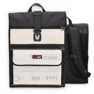 Rolltop-Rucksack Pro Edgar - rs6200896