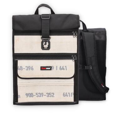 Rolltop-Rucksack Pro Edgar - rs6200920