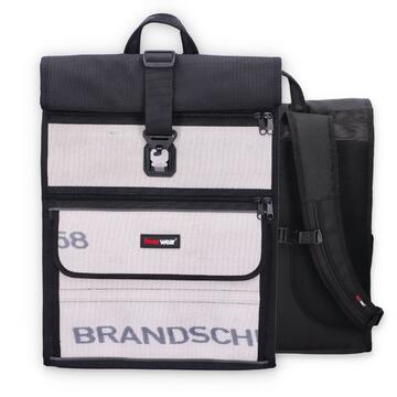 Rolltop-Rucksack Pro Edgar - rs6200941