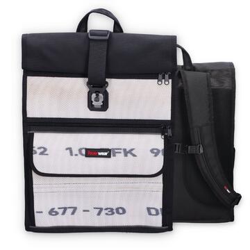 Rolltop-Rucksack Pro Edgar - rs6200946