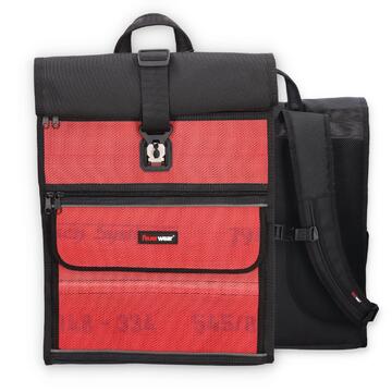 Rolltop-Rucksack Pro Edgar - rs6301015