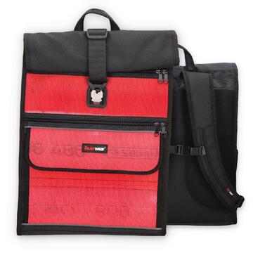 Rolltop-Rucksack Pro Edgar - rs6301021