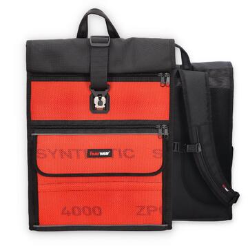 Rolltop-Rucksack Pro Edgar - rs6301135