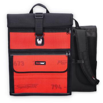 Rolltop-Rucksack Pro Edgar - rs6301181