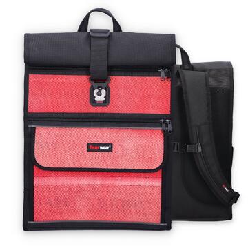 Rolltop-Rucksack Pro Edgar - rs6301215