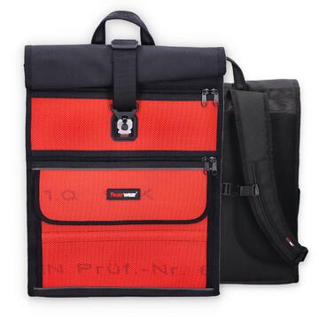 Rolltop-Rucksack Pro Edgar - rs6301309
