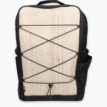 Emery Pro Rucksack - rs7200099