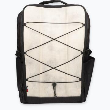 Emery Pro Rucksack - rs7200132