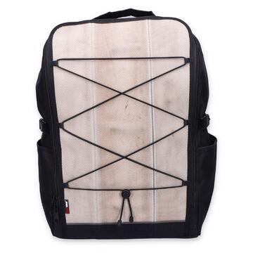 Clamshell-Rucksack Emery Pro - rs7200176