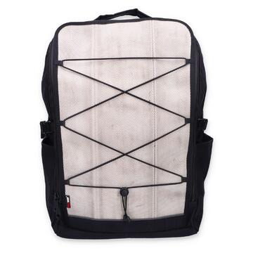Clamshell-Rucksack Emery Pro - rs7200214