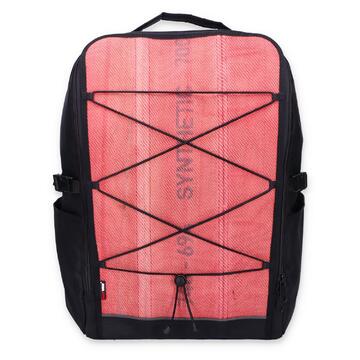 Emery Pro Rucksack - rs7300095