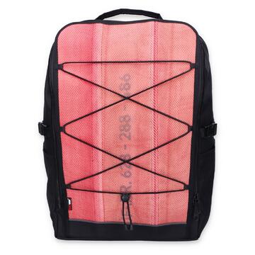 Emery Pro Rucksack - rs7300114