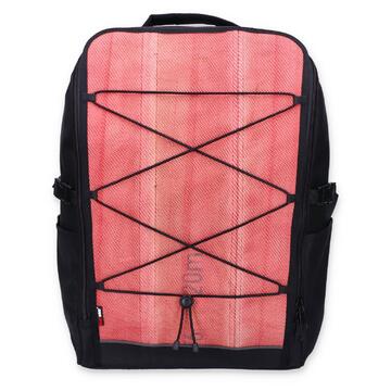 Emery Pro Rucksack - rs7300117