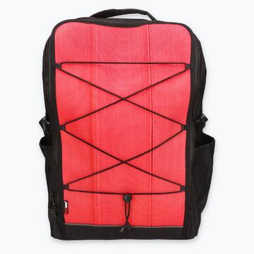 Clamshell-Rucksack Emery Pro - rs7300163