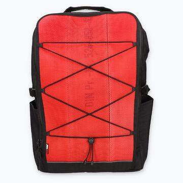 Clamshell-Rucksack Emery Pro - rs7300236