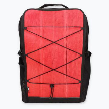 Clamshell-Rucksack Emery Pro - rs7300246