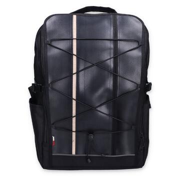 Emery Pro Rucksack - rs7400002