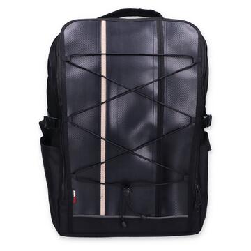 Emery Pro Rucksack - rs7400031